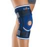 Неопреновый наколенник с боковыми вставками 4103 Orliman