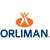 Orliman