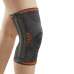 Спортивный полужесткий наколенник OS6211 Orliman Sport