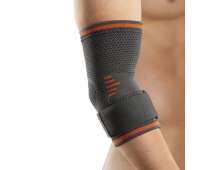 Cпортивный мягкий налокотник с подушечками из техногеля OS6230 Orliman Sport Cпортивный мягкий налокотник с подушечками из техногеля OS6230 Orliman Sport