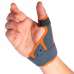 Жесткий ортез первого пальца кисти с шиной М770 Orliman