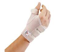 Ортез первого пальца кисти с шиной MP-70 Orliman