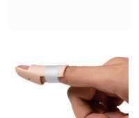 Шина ногтевой и средней фаланги пальцев кисти TP-6200 Orliman