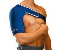 Бандаж на плечевой сустав 4801 Orliman правый
