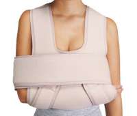 Ортез плечевого пояса C-41 Orliman