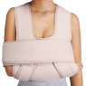 Ортез плечевого пояса C-41 Orliman