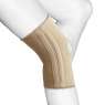 Бандаж на коленный сустав с боковыми вставками TN-211S Orliman