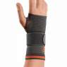 Эластичный бандаж для лучезапястного сустава OS6260 Orliman Sport