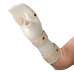 Термопластиковый моделируемый корректирующий ортез лучезапястного сустава ТР-6101 Orliman
