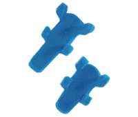 Ортез-шина для пальцев руки OO-150 Ortop Ортез-шина для пальцев руки OO-150 Ortop