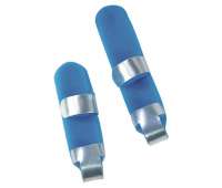 Ортез-шина для пальцев руки OO-153 Ortop Ортез-шина для пальцев руки OO-153 Ortop