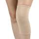 Эластичный бандаж на коленный сустав Эластичный бандаж на коленный сустав