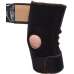 Бандаж на колено разъемный Ortop ES-7A66 Бандаж на колено разъемный Ortop ES-7A66