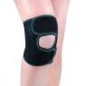 Бандаж на колено разъемный Ortop ES-7A67
