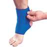 Бандаж на голеностоп неопреновый разъемный NS-901 Ortop