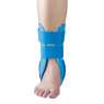 Отрез для сильной фиксации голеностопного сустава с гелевыми подушками OH-914 Ortop