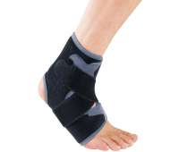 Бандаж на голеностоп разъемный ES-964 Ortop