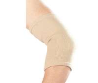 Бандаж эластичный на локтевой сустав ES-201 Ortop
