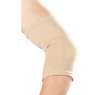 Бандаж эластичный на локтевой сустав ES-201 Ortop