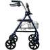 Роллатор (ролятор, роллер ходунки) на 4 колесах OSD-CLS902
