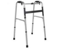 Универсальные складные ходунки OSD-Q101 Универсальные складные ходунки OSD-Q101