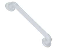 Пристенный поручень King 45 см Пристенный поручень King 45 см