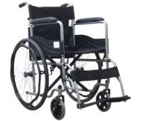 Инвалидная коляска OSD-MOD-5-45 Инвалидная коляска OSD-MOD-5-45
