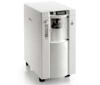 Кислородный концентратор OSD 7F-5B