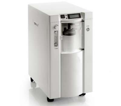 Кислородный концентратор OSD 7F-5B Кислородный концентратор OSD 7F-5B