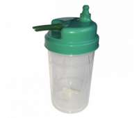 Кислородный коктейлер OSD-COC-1