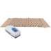 Матрас противопролежневый ячеистый OSD-F-103