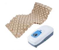 Матрас противопролежневый ячеистый OSD-F-103 Матрас противопролежневый ячеистый OSD-F-103