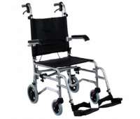 Транзитна каталка OSD-MOD-8