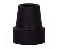 Накостыльник 14 мм, для тростей квадропод OSD-YU851-TIPS Накостыльник 14 мм, для тростей квадропод OSD-YU851-TIPS