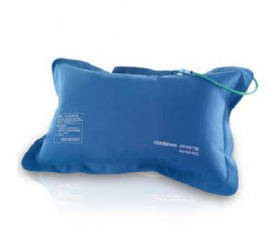 Кислородная сумка (подушка), 30 л OSD-SY-30L Кислородная сумка (подушка), 30 л OSD-SY-30L