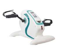 Электрический реабилитационный тренажер для ног и рук OSD-CPS005AB Электрический реабилитационный тренажер для ног и рук OSD-CPS005AB