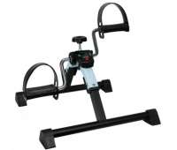 Реабилитационный тренажер для ног и рук со счетчиком OSD-CPS005ABC Реабилитационный тренажер для ног и рук со счетчиком OSD-CPS005ABC