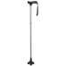Трость трёхопорная OSD-BL530204
