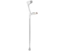 Костыль подлокотный Klassiker, серый OSSENBERG 220 DKBL Костыль подлокотный Klassiker, серый OSSENBERG 220 DKBL