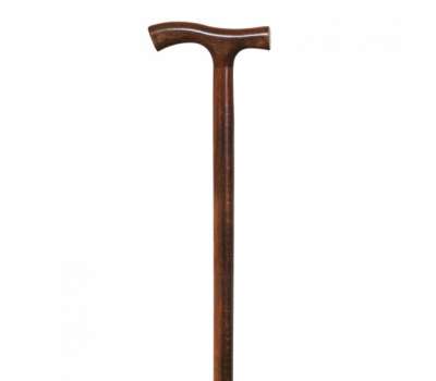 Трость деревянная бук Garcia Classico 80 Трость деревянная бук Garcia Classico 80