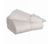 Марля медицинская нестерильная 5 м х 90 см DR. WHITE Марля медицинская нестерильная 5 м х 90 см DR. WHITE