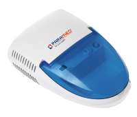 Небулайзер компрессорный Paramed Assistant 