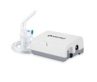 Небулайзер компрессорный Paramed Nano Небулайзер компрессорный Paramed Nano