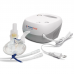 Небулайзер ингалятор компрессорный Paramed Compact Plus