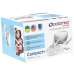 Небулайзер ингалятор компрессорный Paramed Compact Plus