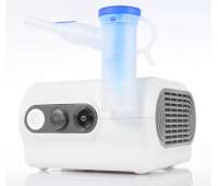 Небулайзер ингалятор компрессорный Paramed Air Plus