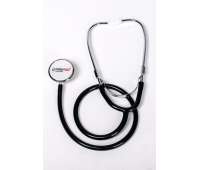 Стетоскоп с односторонней головкой Paramed