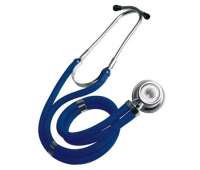 Стетоскоп раппопорта Paramed