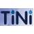 Tini