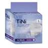 Подгузники-трусики для взрослых L3 30шт TINI NORMA